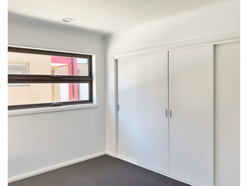 5/584 Springvale Road, Springvale South VIC 3172
