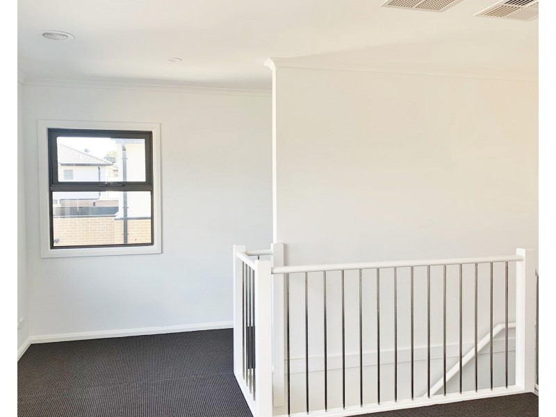 5/584 Springvale Road, Springvale South VIC 3172