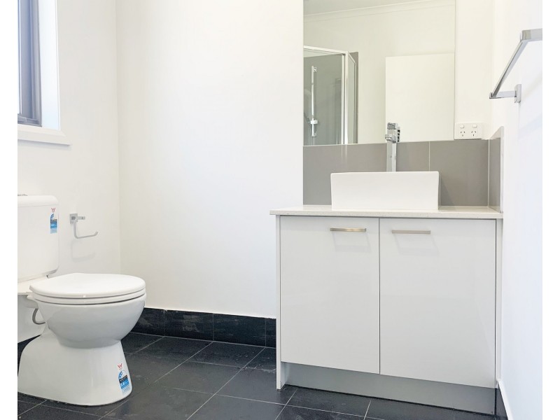 5/584 Springvale Road, Springvale South VIC 3172