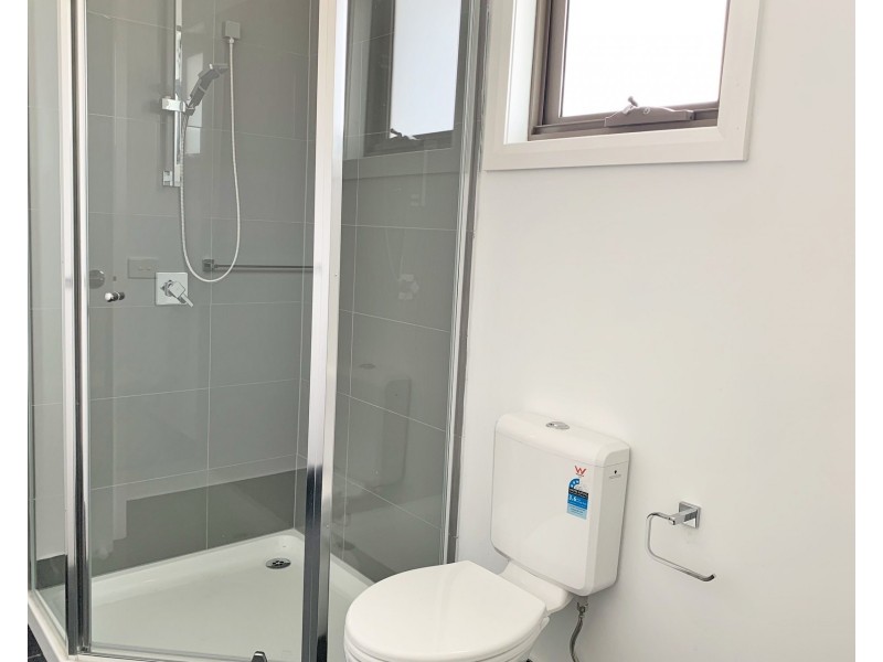 5/584 Springvale Road, Springvale South VIC 3172