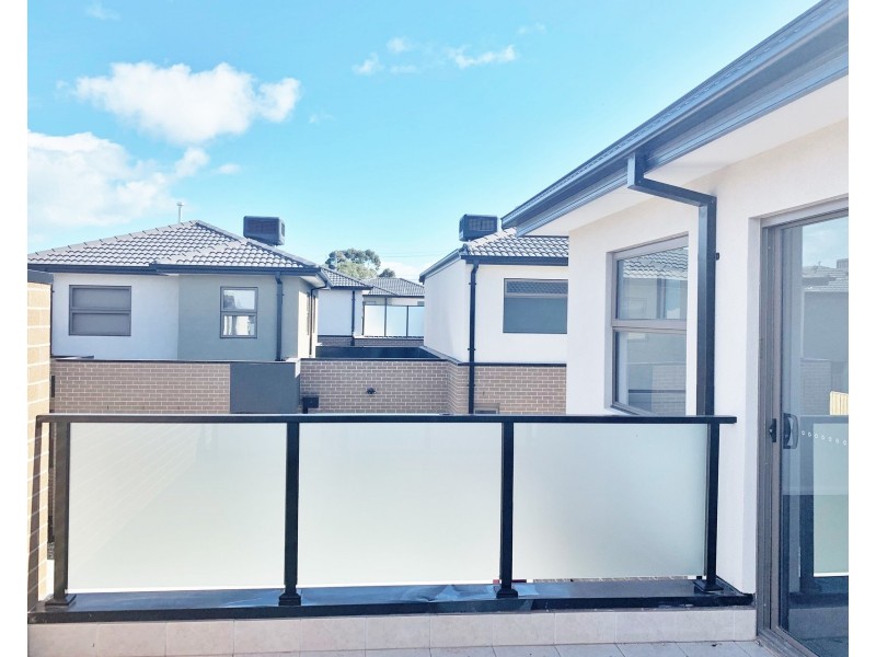 5/584 Springvale Road, Springvale South VIC 3172