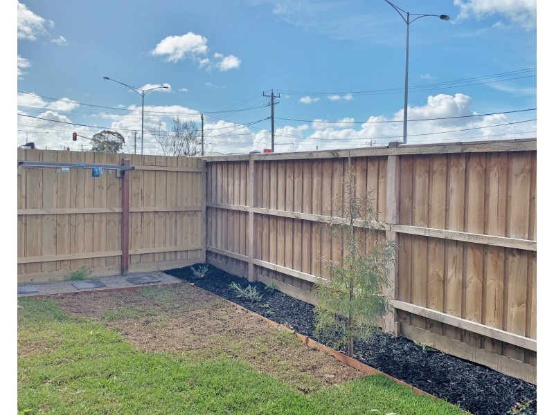 5/584 Springvale Road, Springvale South VIC 3172