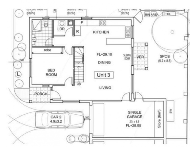 5/584 Springvale Road, Springvale South VIC 3172