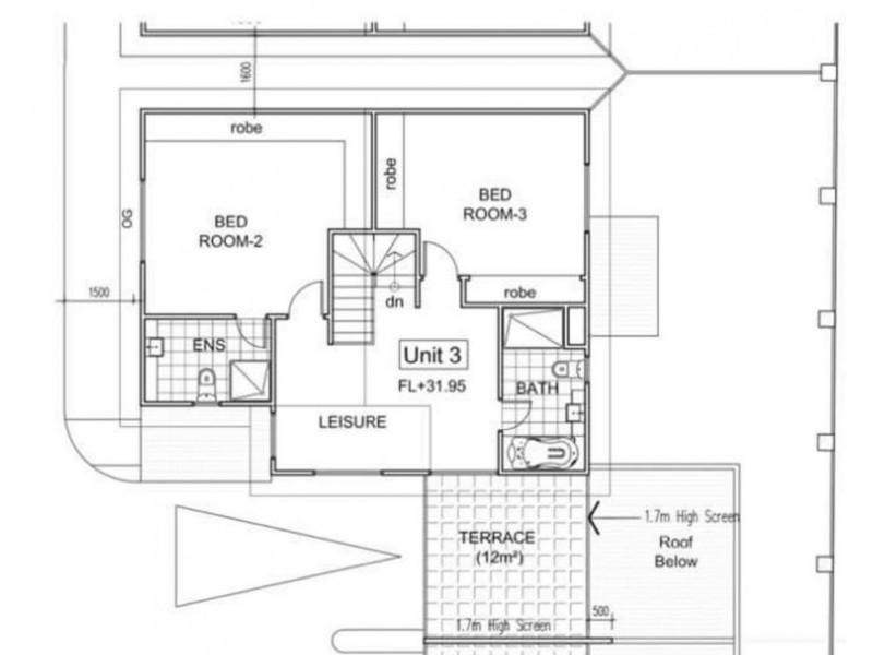 5/584 Springvale Road, Springvale South VIC 3172
