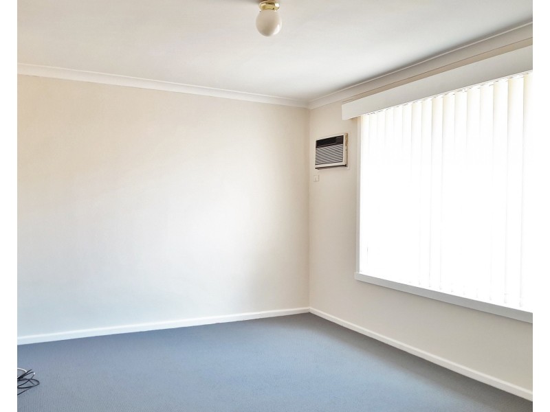 4/31 Milton Avenue, Clayton South VIC 3169