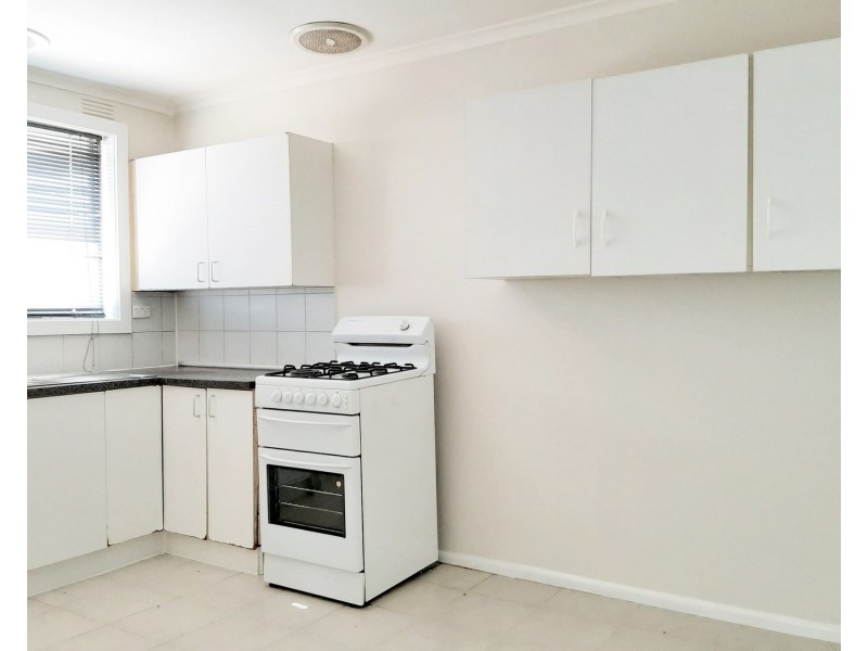 4/31 Milton Avenue, Clayton South VIC 3169