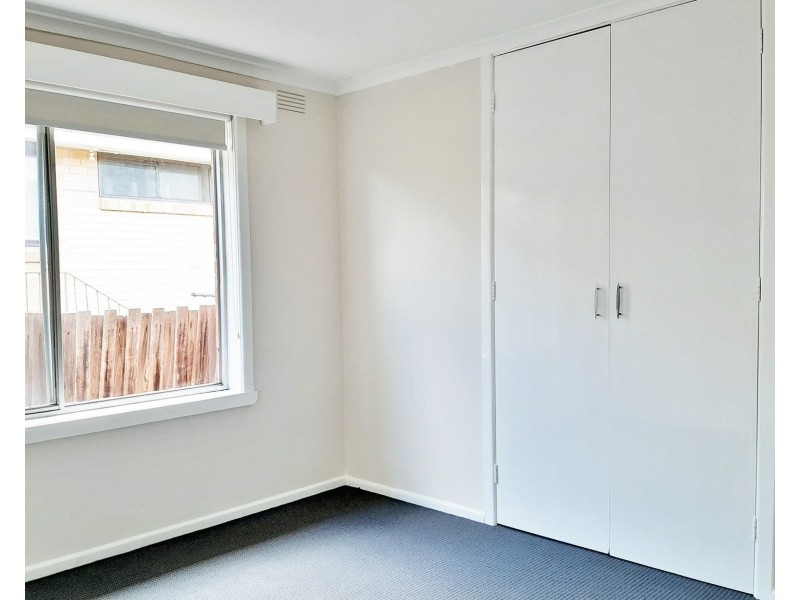 4/31 Milton Avenue, Clayton South VIC 3169