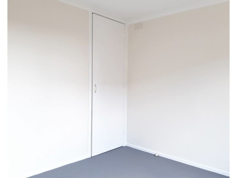 4/31 Milton Avenue, Clayton South VIC 3169