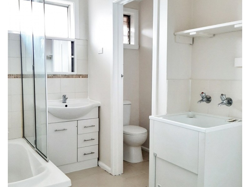 4/31 Milton Avenue, Clayton South VIC 3169