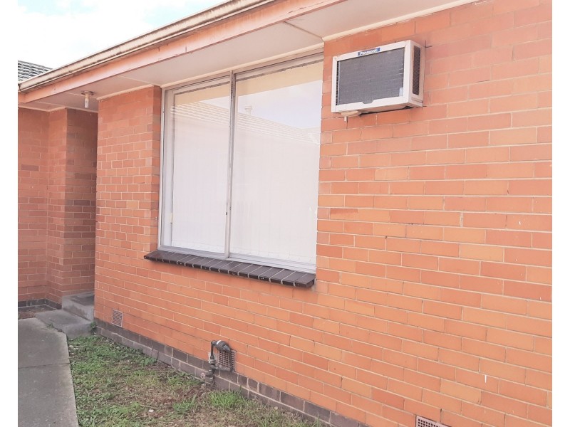 4/31 Milton Avenue, Clayton South VIC 3169