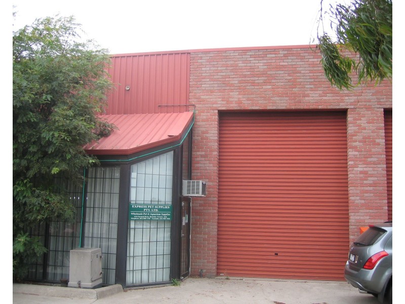 6/16 Tarnard Drive, Braeside VIC 3195