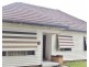 5 Royal Avenue, Springvale VIC 3171