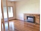 5 Royal Avenue, Springvale VIC 3171