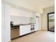 3 Leaf Court, Clayton VIC 3168