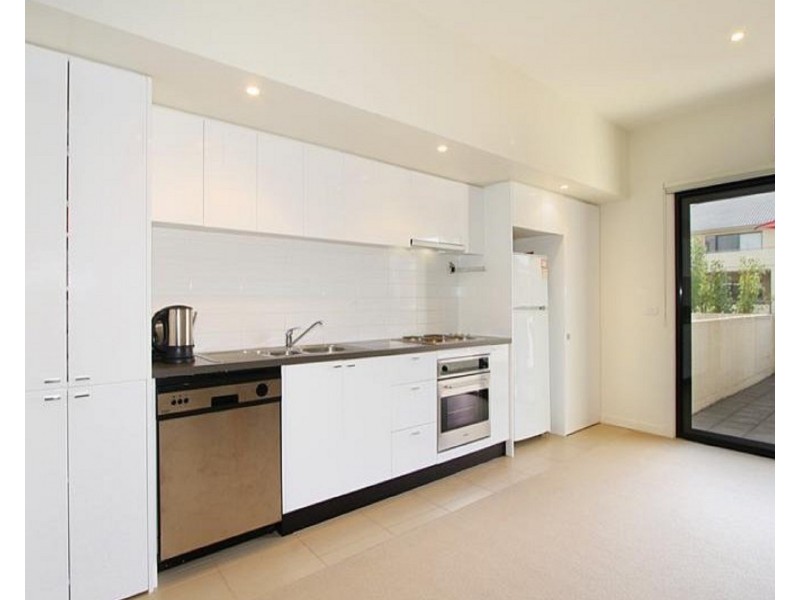 3 Leaf Court, Clayton VIC 3168