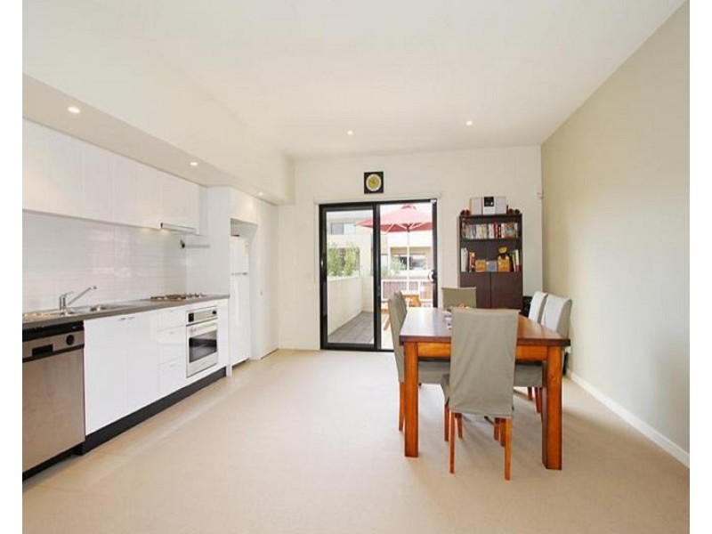 3 Leaf Court, Clayton VIC 3168