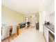 3 Leaf Court, Clayton VIC 3168