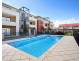 3 Leaf Court, Clayton VIC 3168
