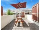 3 Leaf Court, Clayton VIC 3168