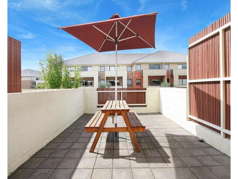 3 Leaf Court, Clayton VIC 3168