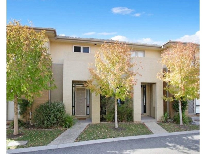 3 Leaf Court, Clayton VIC 3168