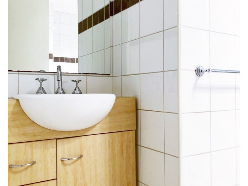 1/3 Rusden Place, Notting Hill VIC 3168