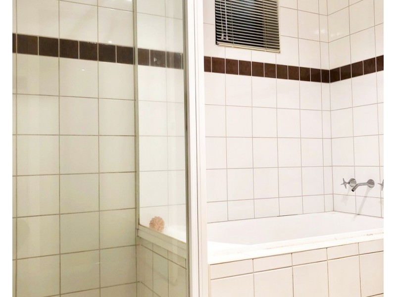 1/3 Rusden Place, Notting Hill VIC 3168