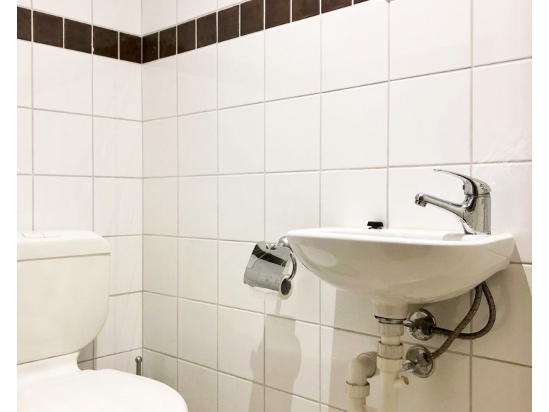 1/3 Rusden Place, Notting Hill VIC 3168