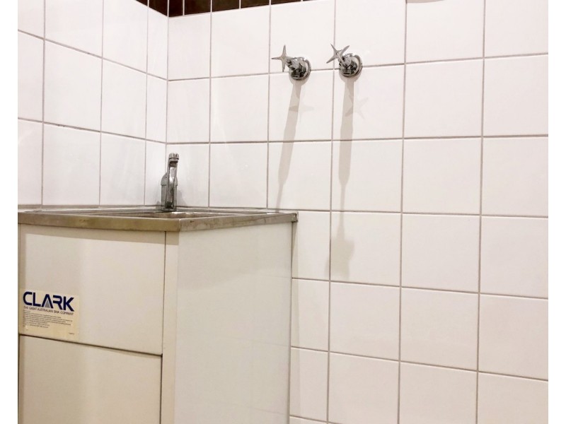 1/3 Rusden Place, Notting Hill VIC 3168