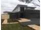 7/9 Gardiner Road, Clayton VIC 3168