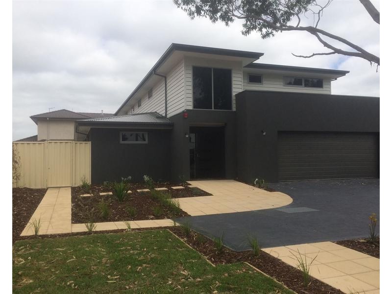 7/9 Gardiner Road, Clayton VIC 3168