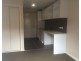7/9 Gardiner Road, Clayton VIC 3168