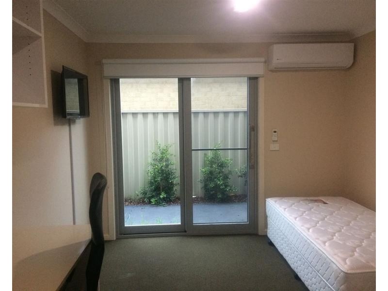 7/9 Gardiner Road, Clayton VIC 3168