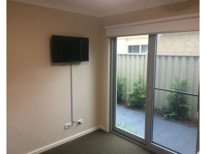 7/9 Gardiner Road, Clayton VIC 3168