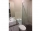 7/9 Gardiner Road, Clayton VIC 3168