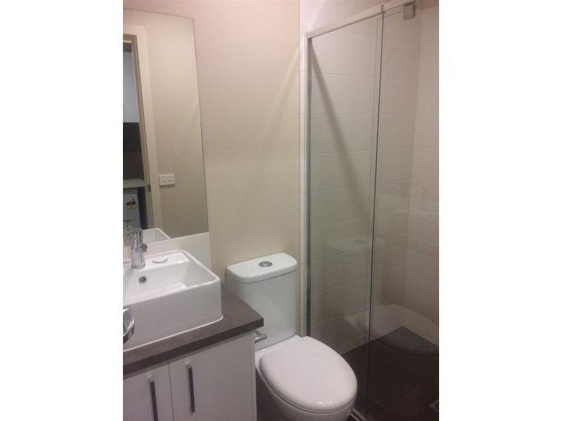 7/9 Gardiner Road, Clayton VIC 3168