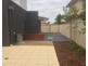 7/9 Gardiner Road, Clayton VIC 3168