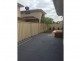 7/9 Gardiner Road, Clayton VIC 3168