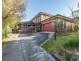 72 Holmbury Boulevard, Mulgrave VIC 3170