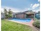 72 Holmbury Boulevard, Mulgrave VIC 3170