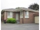 6/13-15 Arnott Street, Clayton VIC 3168