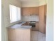 6/13-15 Arnott Street, Clayton VIC 3168