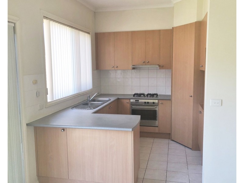 6/13-15 Arnott Street, Clayton VIC 3168