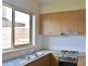 6/13-15 Arnott Street, Clayton VIC 3168
