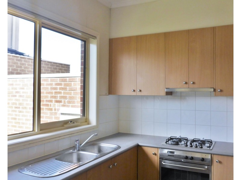 6/13-15 Arnott Street, Clayton VIC 3168