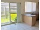 6/13-15 Arnott Street, Clayton VIC 3168