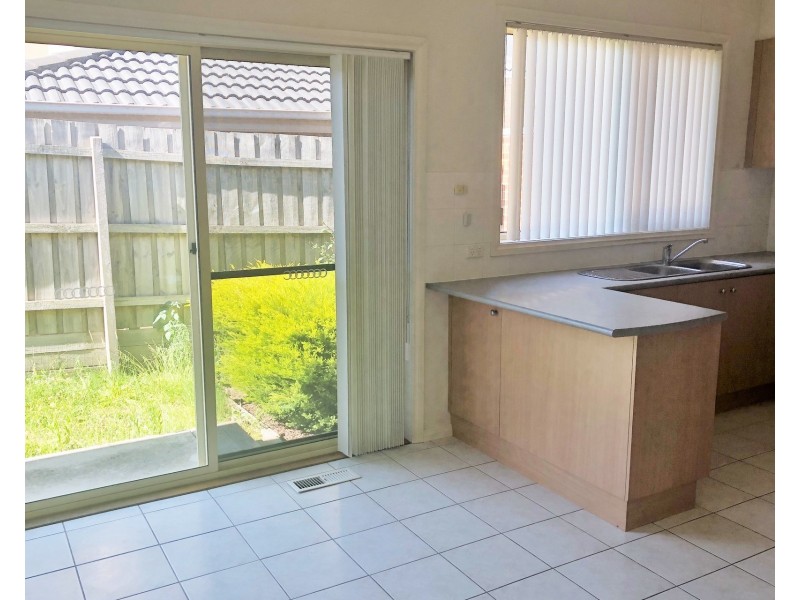6/13-15 Arnott Street, Clayton VIC 3168