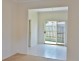 6/13-15 Arnott Street, Clayton VIC 3168