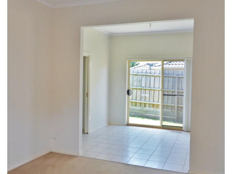 6/13-15 Arnott Street, Clayton VIC 3168