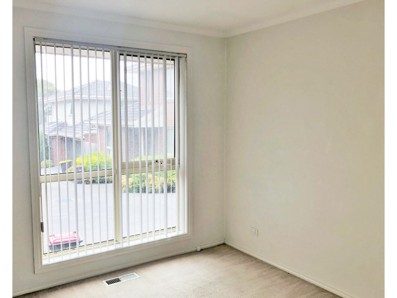 6/13-15 Arnott Street, Clayton VIC 3168